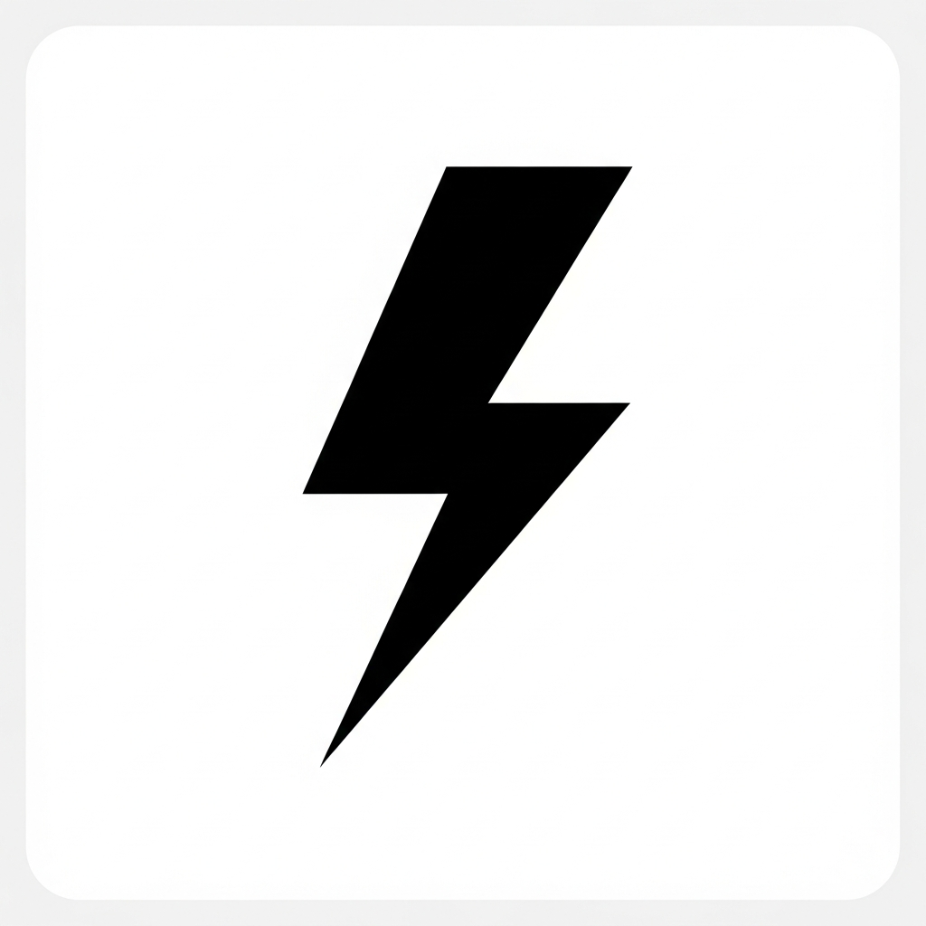 The Aggressive Disruptor