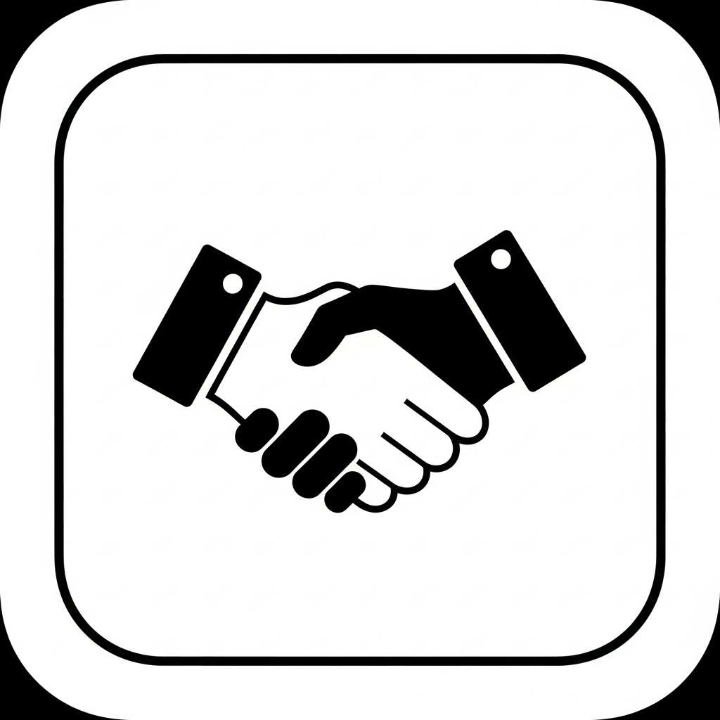 The Diplomatic Closer