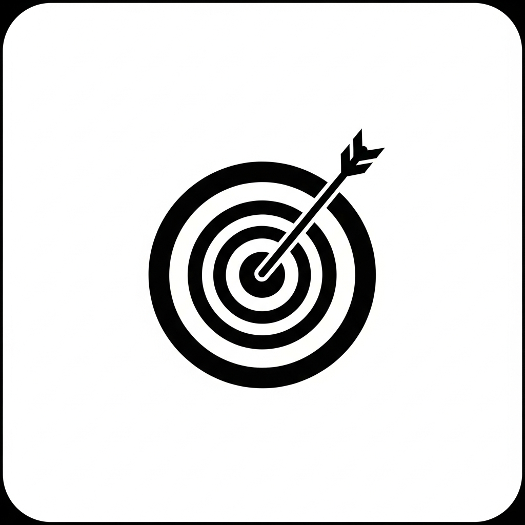 The Pragmatic Realist