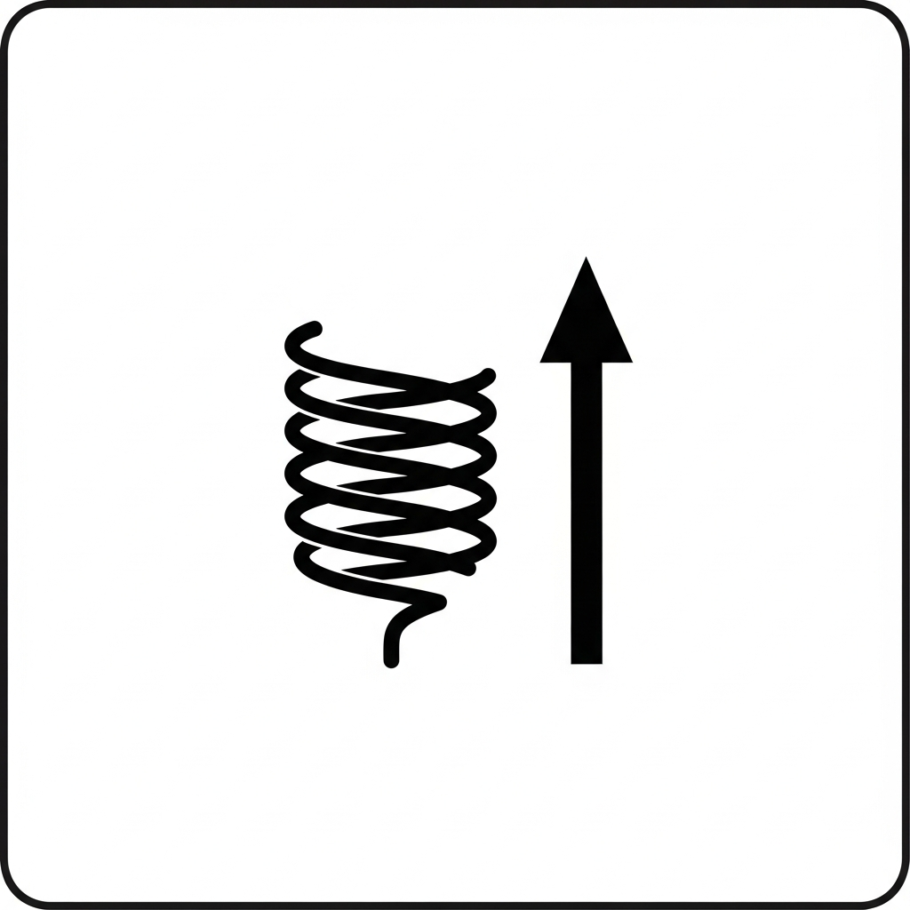 The Resilient Adapter