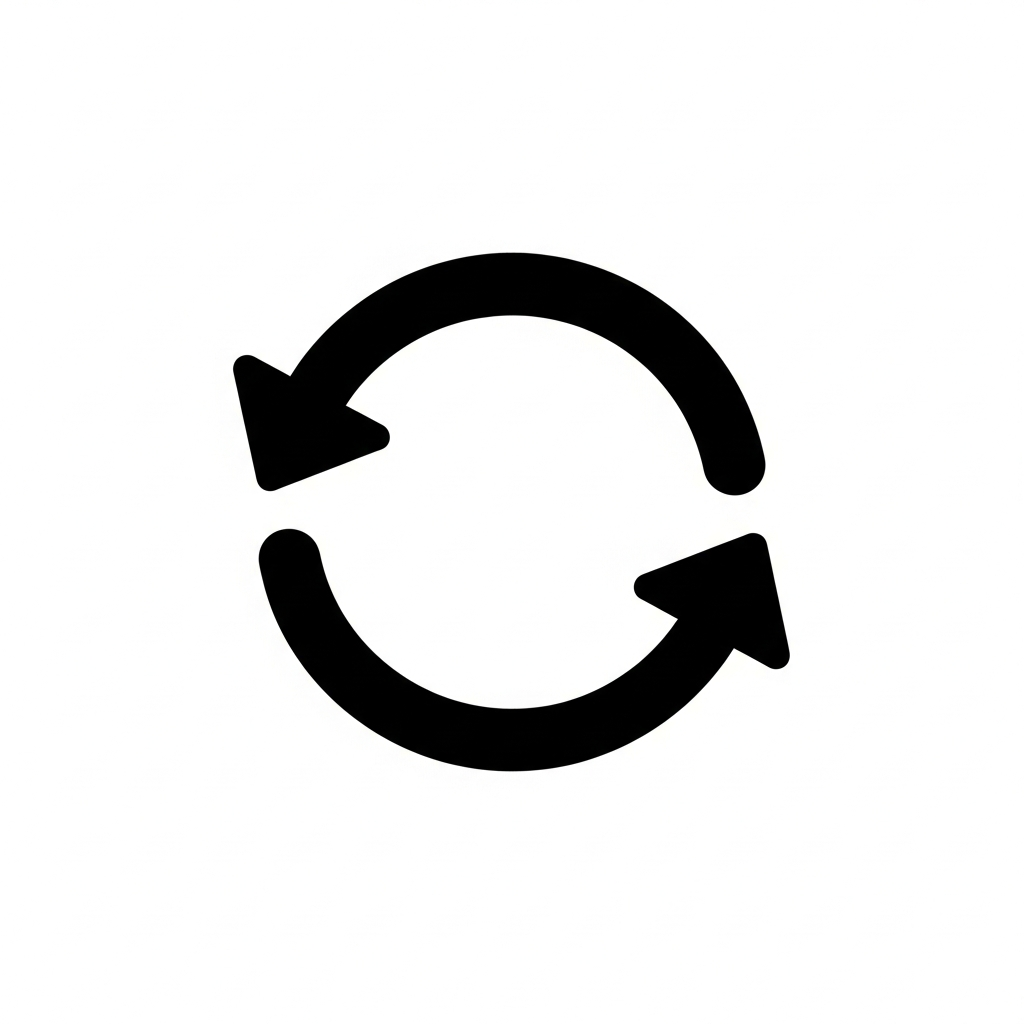 The Turnaround Artist