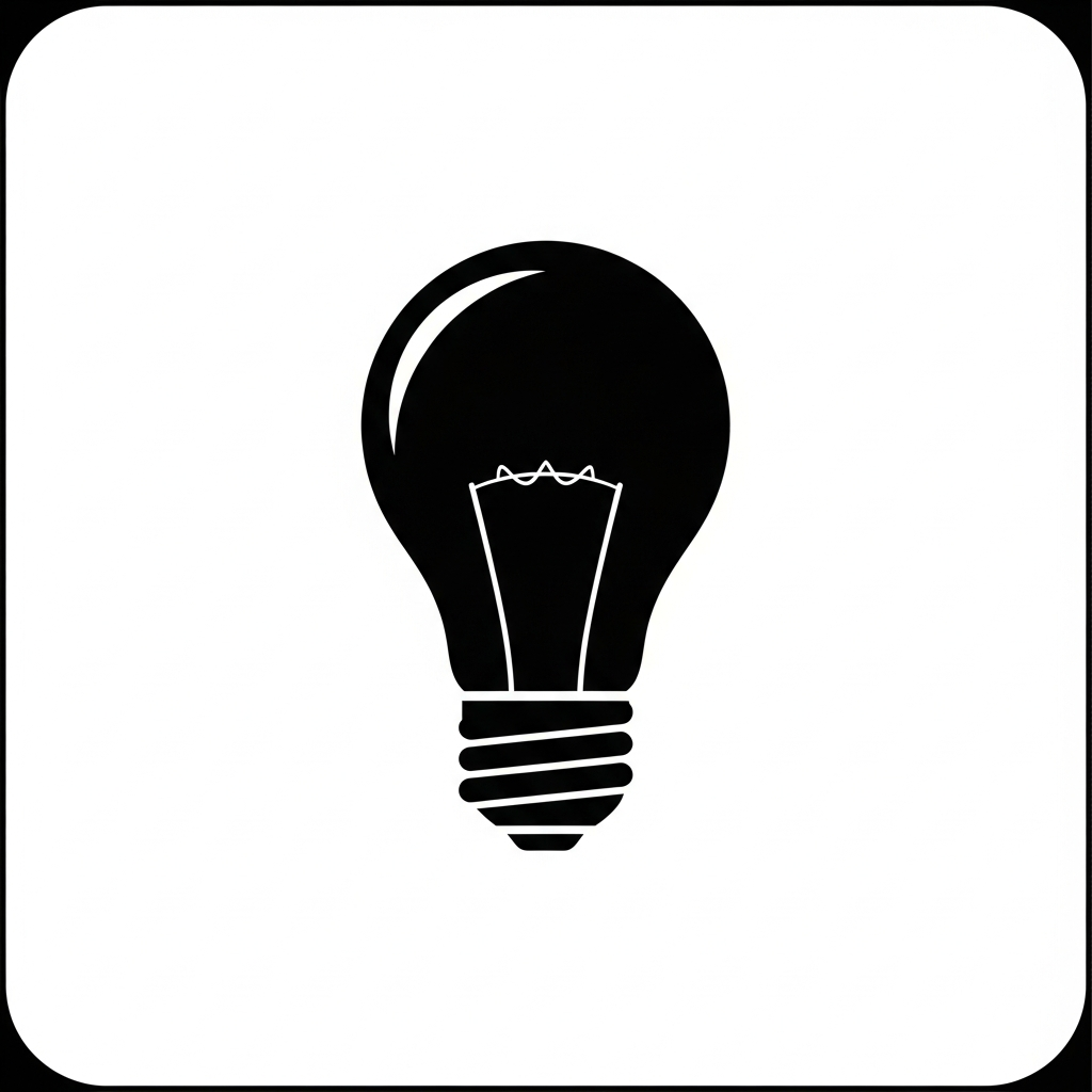 The Visionary Transformer